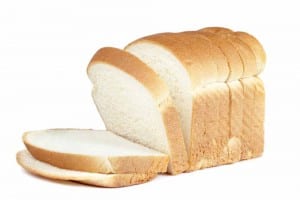 breadsliced