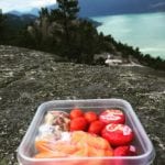 food-with-a-view